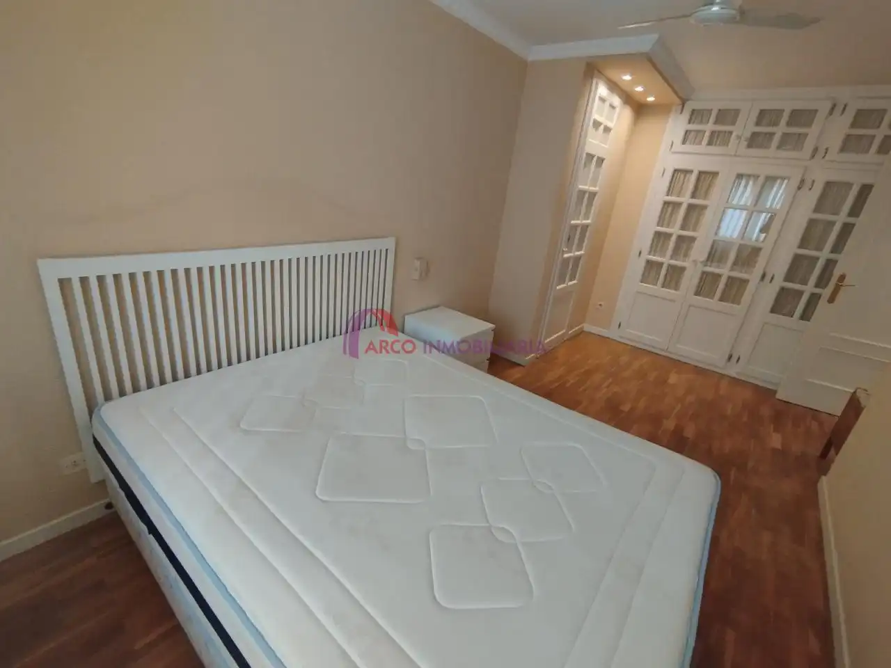 Wohnung mit Terrasse zum Verkauf in Fernán González, imagen 12