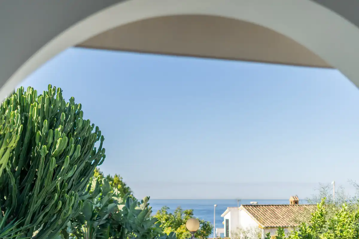 Casa a schiera in vendita a Marbella Centro, imagen 2