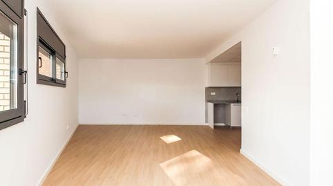 Foto 2 de Casa adosada en venta en  Cafe del, La Pobla de Montornès  , Tarragona