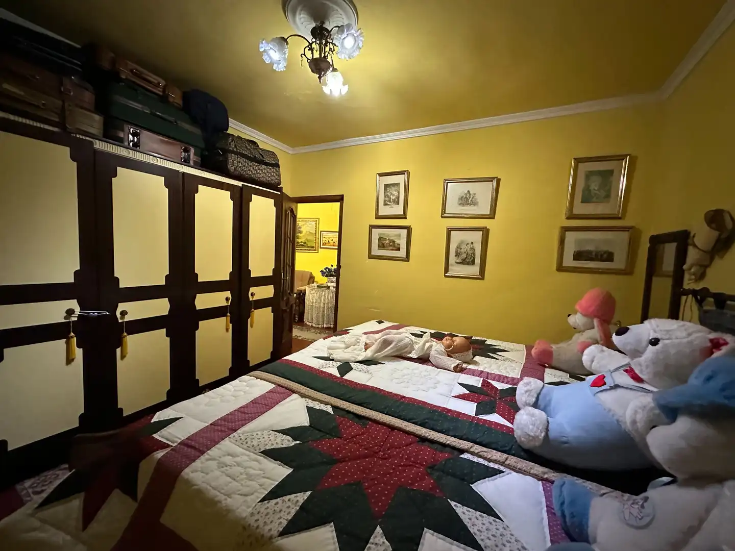 Casa en venda a Úbeda, imagen 36