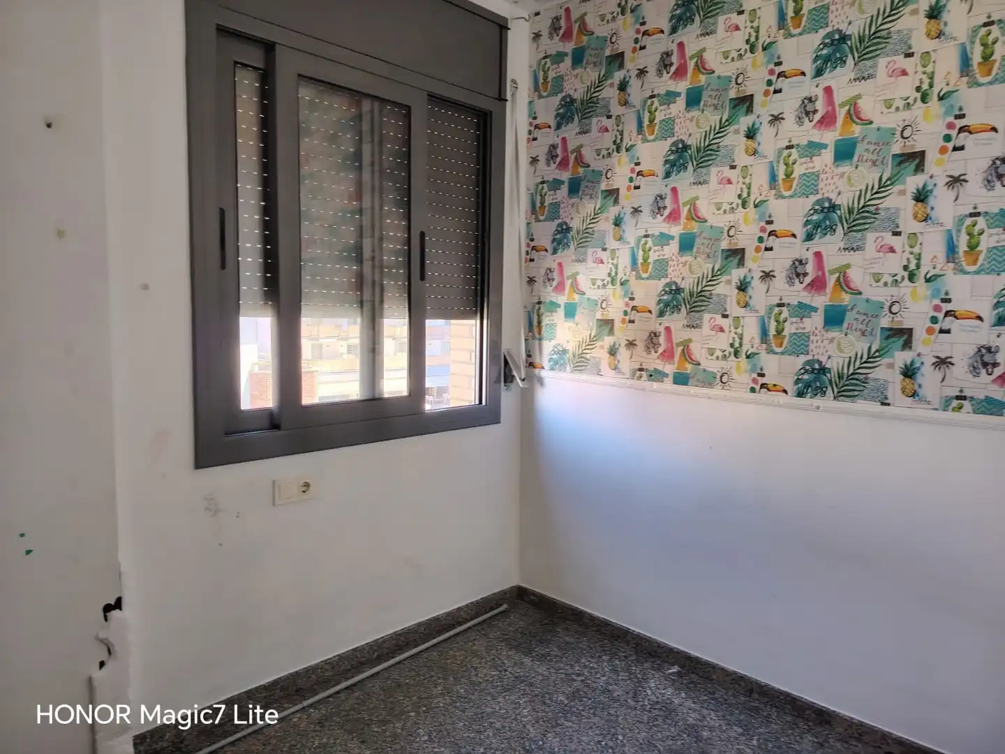 Bedroom of Flat for sale in Lloret de Mar  with Heating and Swimming Pool