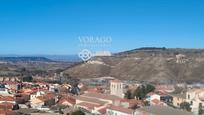 Exterior view of Residential for sale in Villalbilla