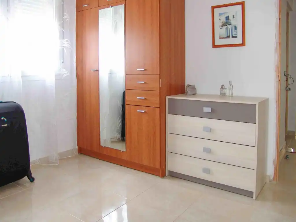Habitación de Edificio en venta en Eivissa