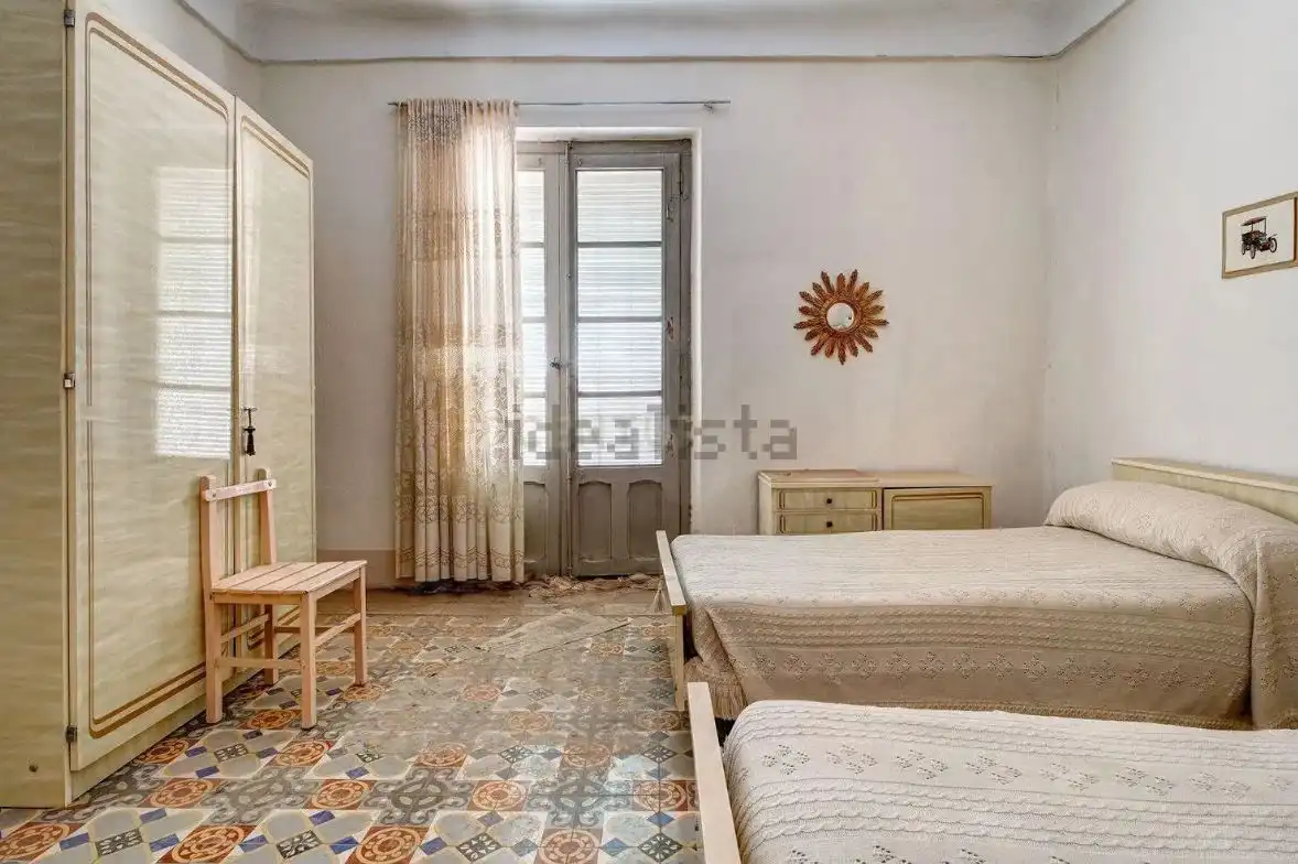 Maison à vendre à Fustiñana, imagen 7