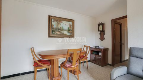 Foto 5 de Piso en venta en Casablanca, Sant Boi de Llobregat