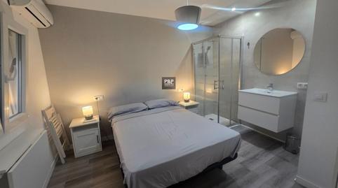 Foto 4 de Piso en venta en El Mercat, Illes Balears