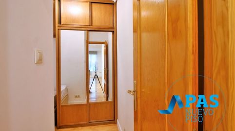 Foto 5 de Piso de alquiler en Calle Isabel II, Centro - Ayuntamiento, Santander