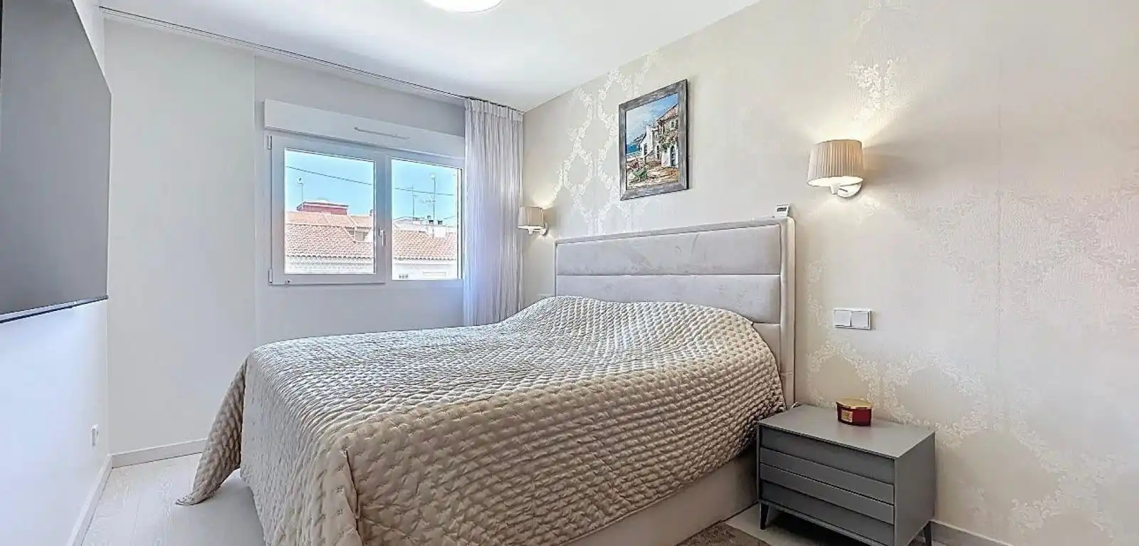Appartement compact avec piscine à vendre à N/A, imagen 12
