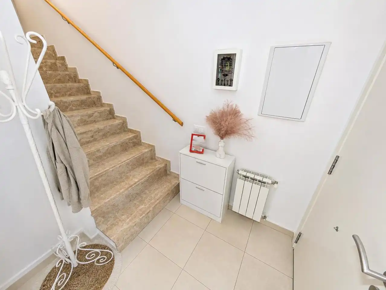 Casa o xalet en venda en Mérida amb Terrassa
