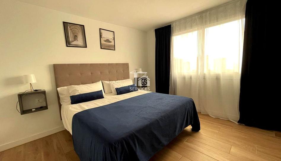 Photo 1 of House or chalet for sale in El Horno, 21, Callao Salvaje - Playa Paraíso, Santa Cruz de Tenerife