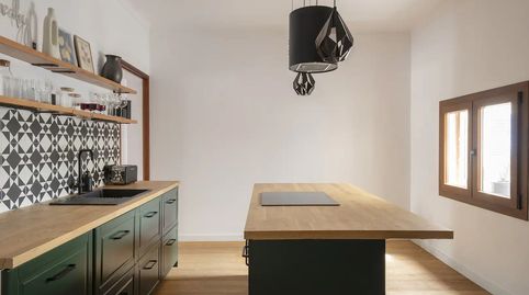 Photo 4 of Flat for rent in Calle 31 de Març F, 13, Felanitx Poble, Felanitx
