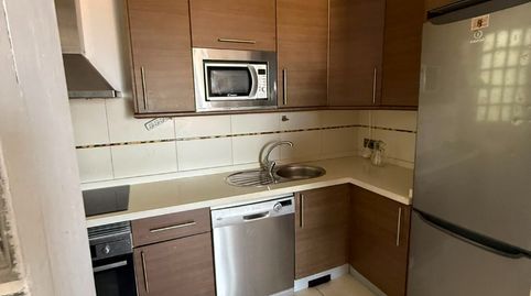 Foto 3 de Ático en venta en Fañabé - Ifonche y Benítez, Adeje