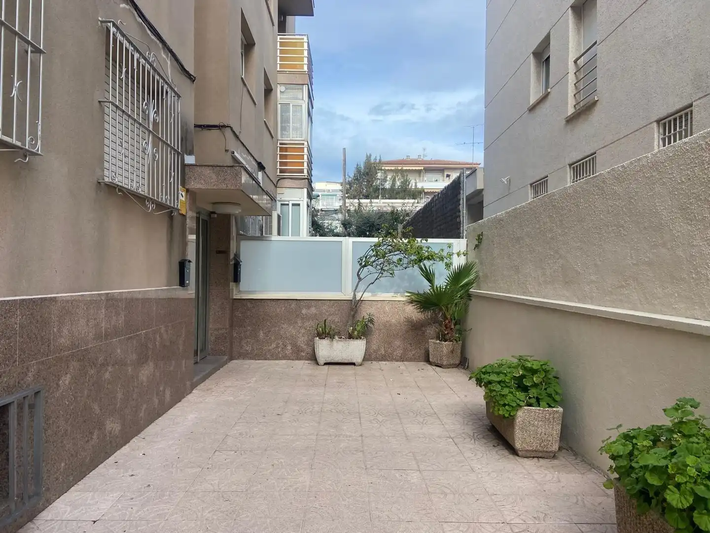 Penthouse mit Terrasse zum Verkauf in JOSEP M JUNCADELLA, imagen 50