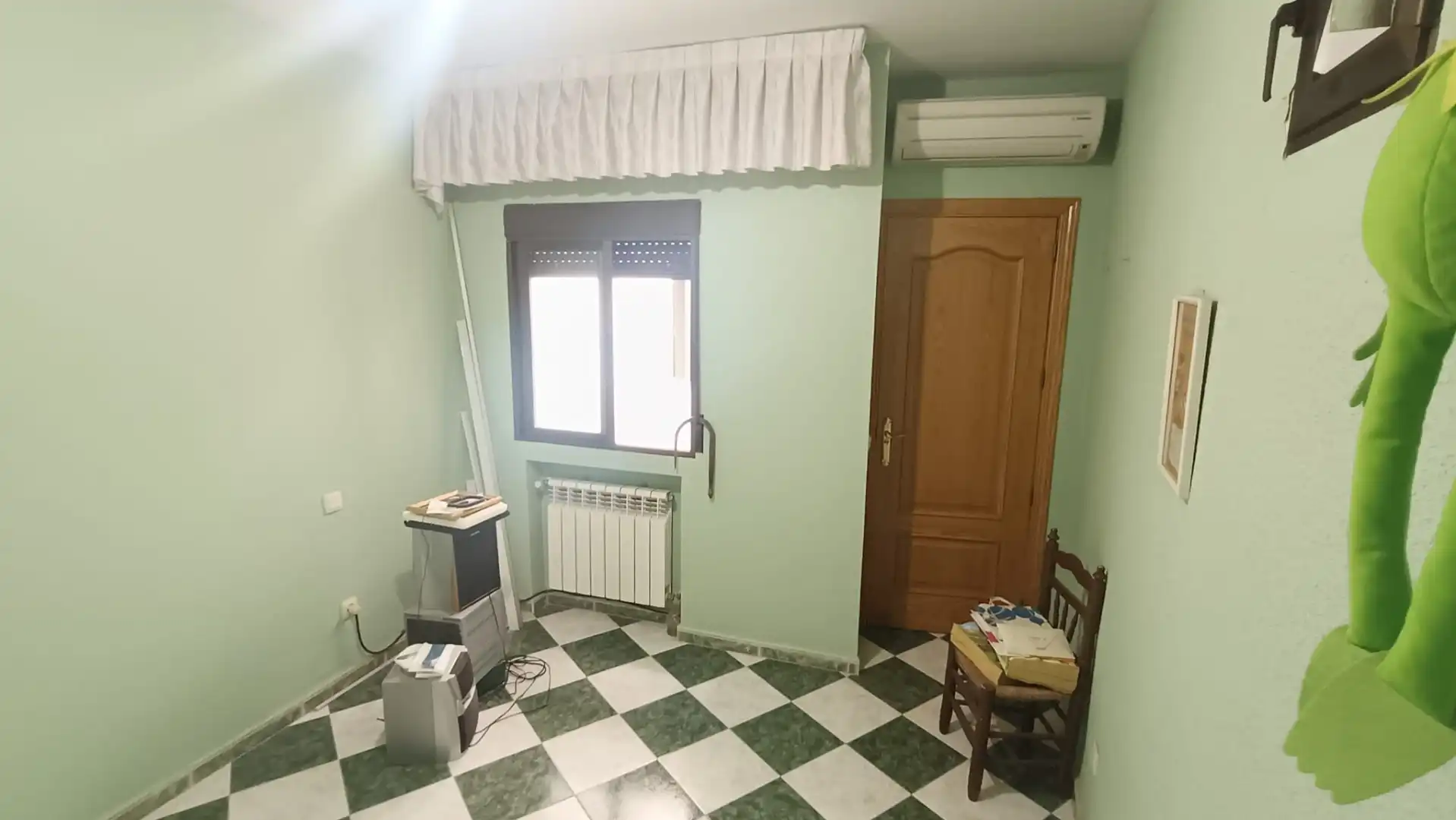 House for sale in Calle Argentina 19, imagen 25
