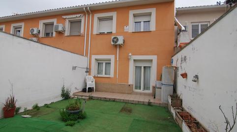 Photo 2 of House or chalet for sale in San Martín de la Vega, Madrid