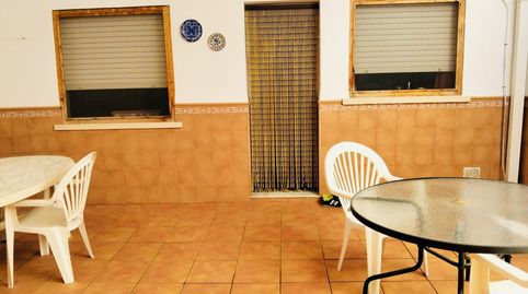 Foto 4 de Casa o chalet en venta en Daimús, Valencia