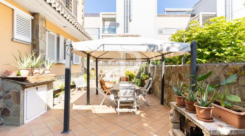 Photo 2 of House or chalet for sale in Carrer de Torras I Bages, Martinica – Ateneu, Barcelona