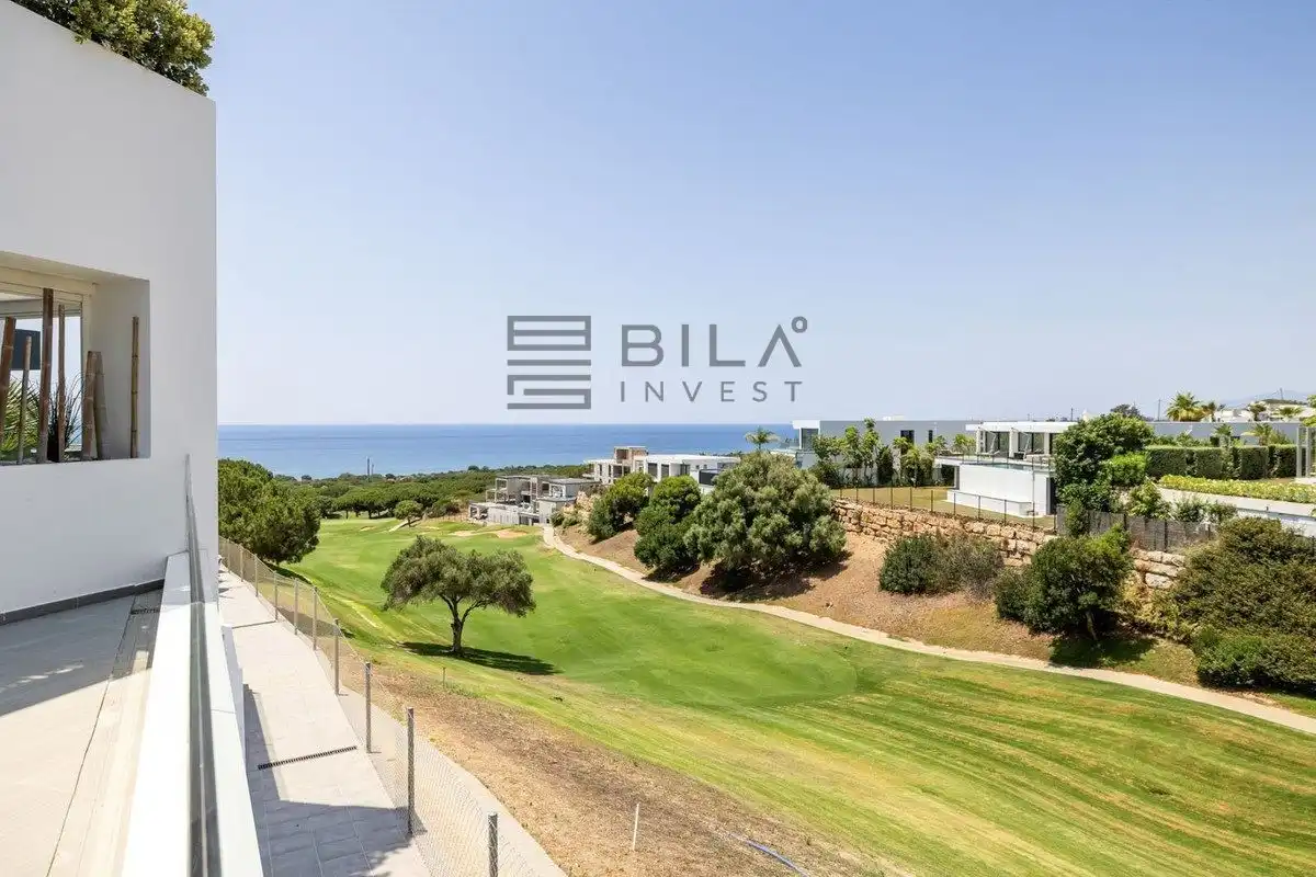 Appartement avec piscine à vendre à Urb. Terrazas de Marbella, imagen 10