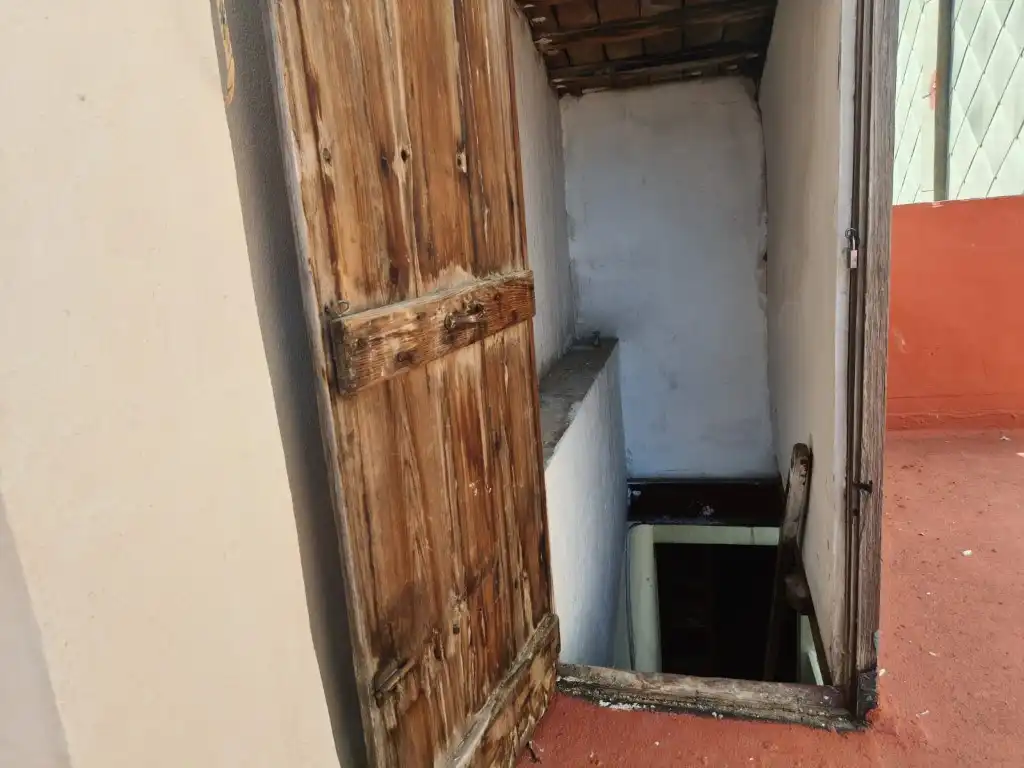 Others for sale in Calle Sant Llorenc, imagen 32