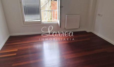 Photo 3 of Flat for sale in Areatza, Bizkaia