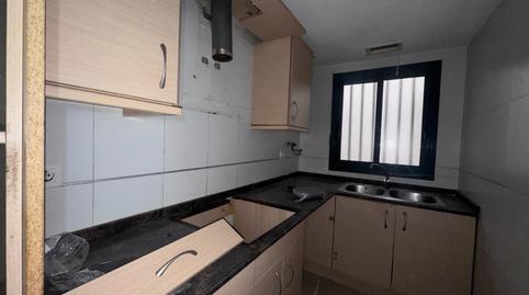 Photo 3 of Flat for sale in Calle Pius XII, Móra d'Ebre, Tarragona