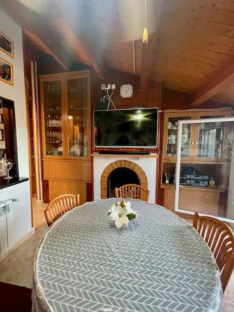 Casa o xalet en venda a La Granada