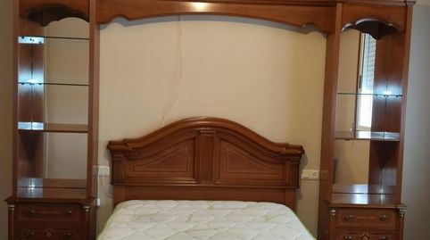 Photo 5 of Flat for rent in Rúa Obispo Argaya Goicoechea, A Gándara, Narón