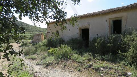 Foto 3 de Terreno en venta en Pasaje Los Perez, 5, Campo Nubla, Murcia