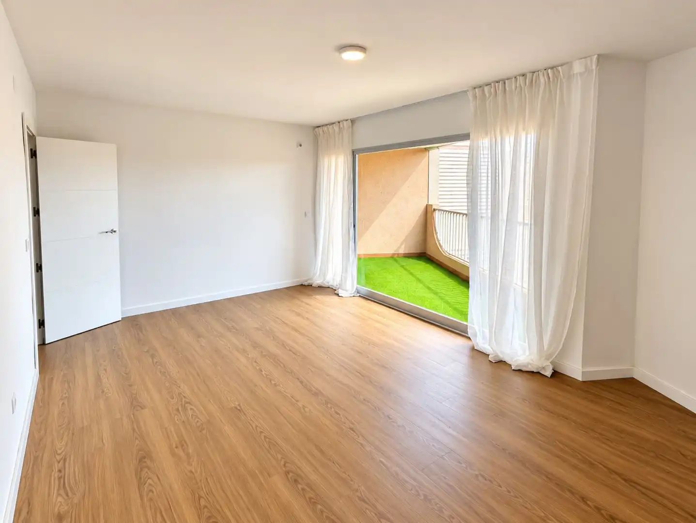 Apartamento con piscina en venta en Orihuela Costa, imagen 2