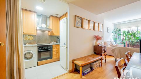 Photo 3 of Flat for sale in Colomer, Centre - Estació, Sant Cugat del Vallès