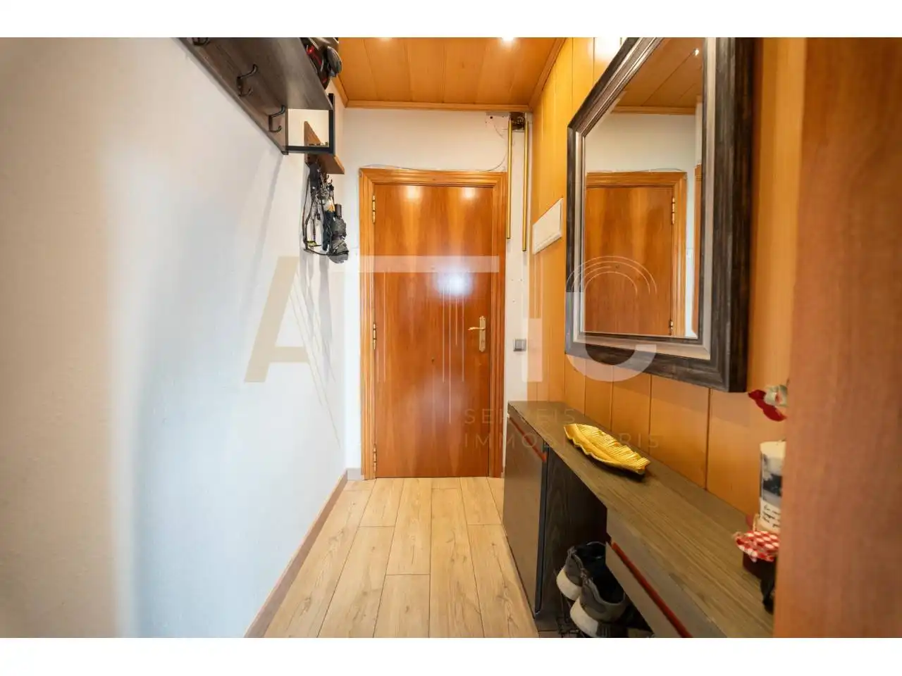 Appartement avec terrasse à vendre à Calle Sòcrates 26, imagen 27