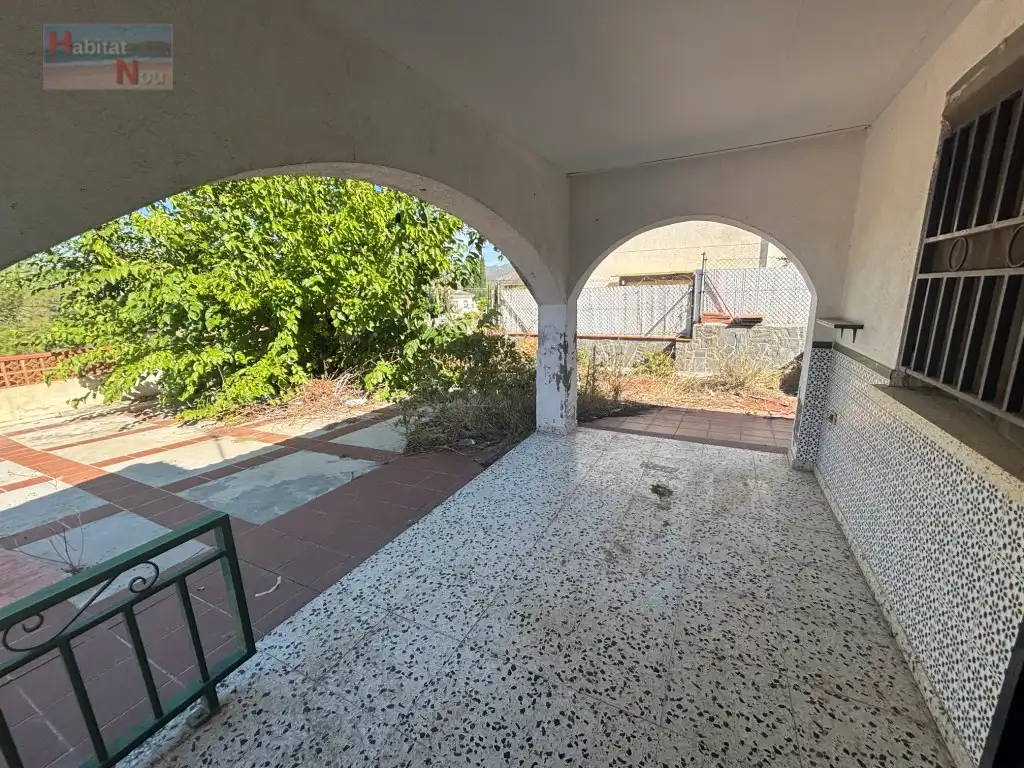 Xalet en venda a Calle Ter-Ur Can Gordei, imagen 15