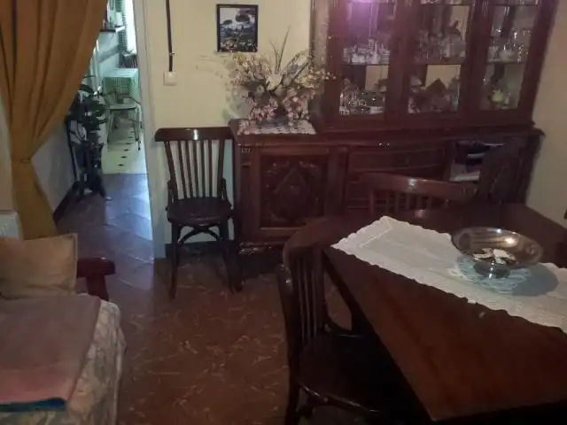 Comedor de Edificio en venta en Ulldemolins