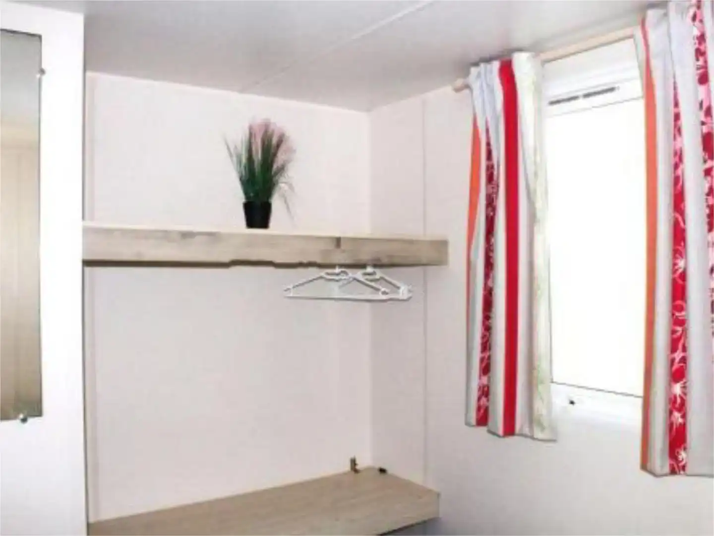 Habitación de Terreno en venta en L'Espluga de Francolí, Tarragona