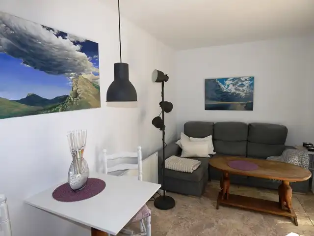 Villa à vendre à El Montgó, imagen 13