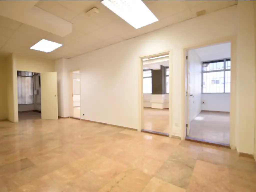 Commercial properties for rent in Santa Cruz de Tenerife