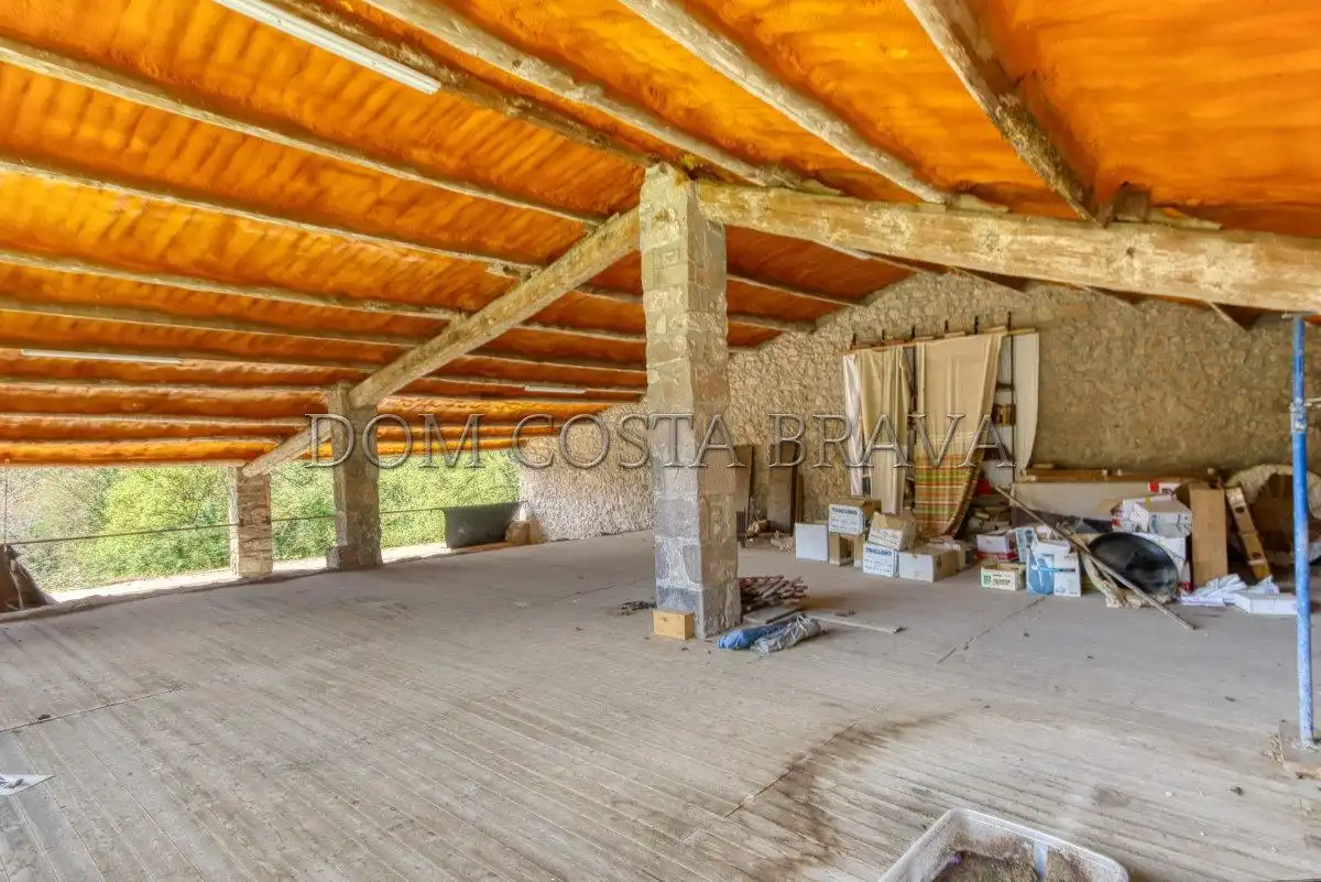 Casa rústica con terraza en venta en N/A, imagen 77