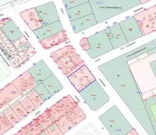 Apartamento con ascensor en venta en Almoradí, imagen 10