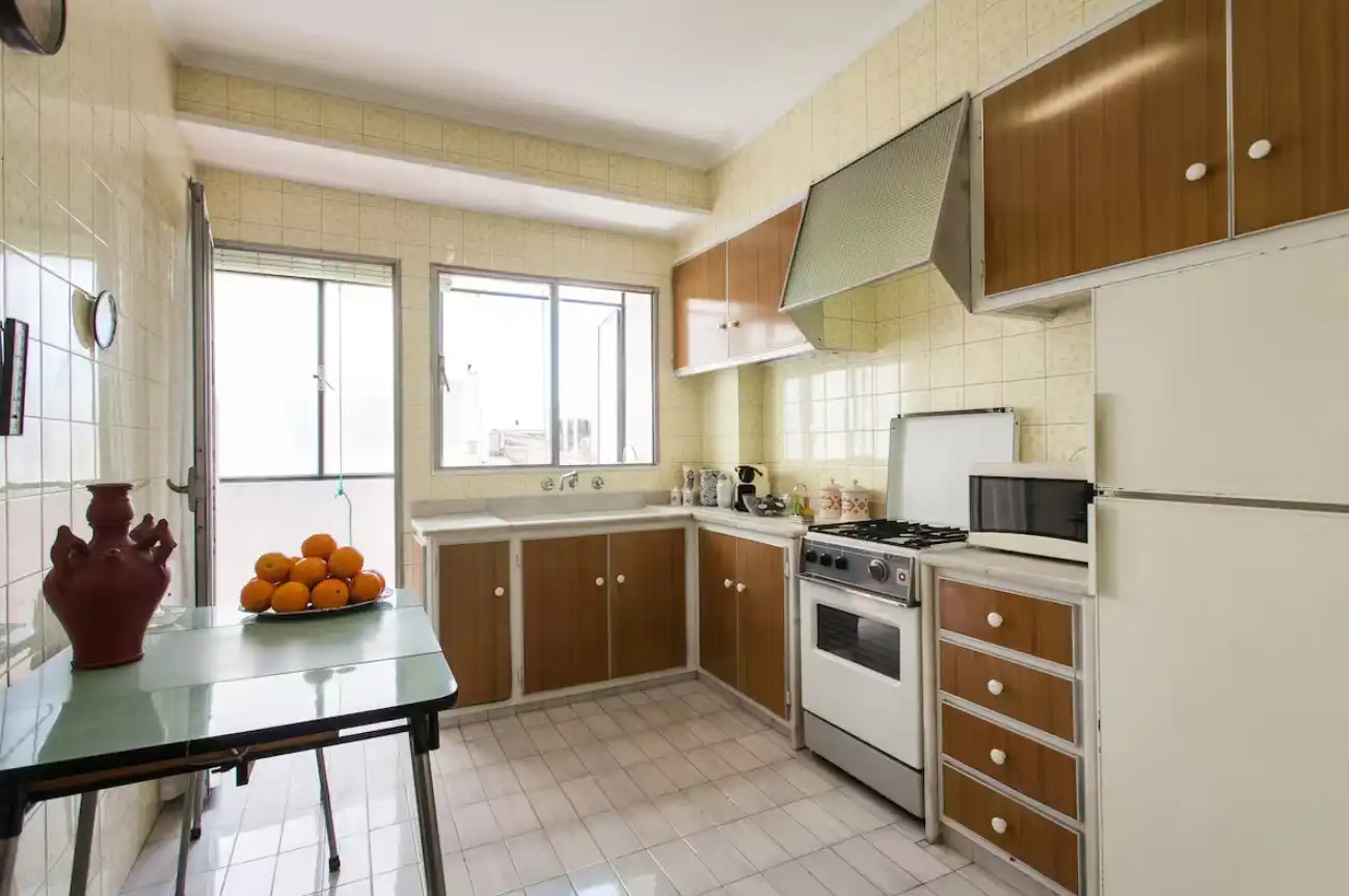 Apartments for rent in Carrer del Mestre Aguilar, 2, Russafa