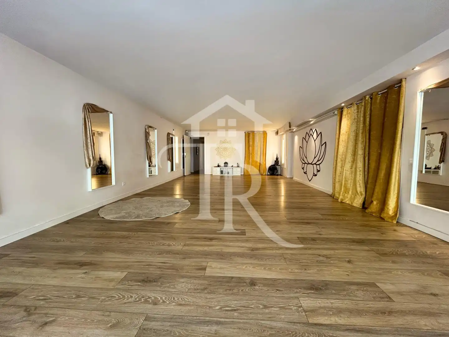 Casa o chalet en venta en Roda de Berà con Aire acondicionado, Calefacción y Jardín privado