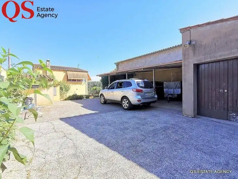 Casa o chalet en venta en Medinyà