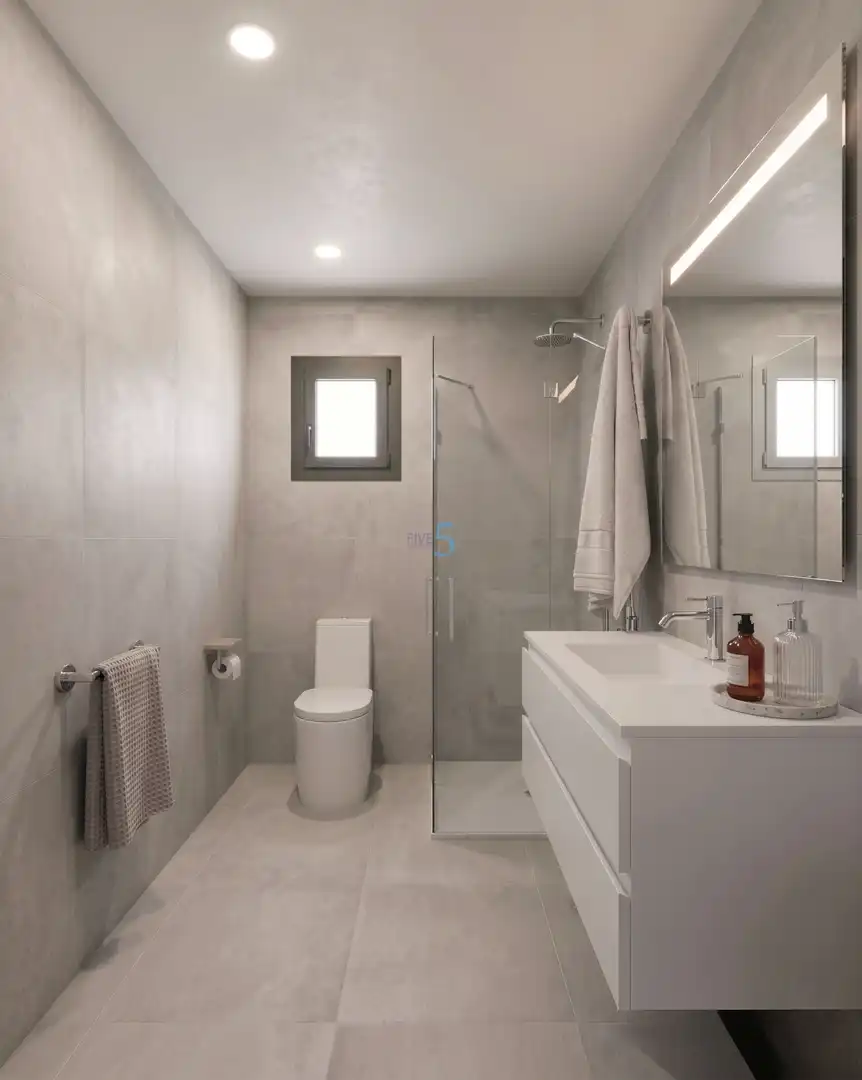 Casa en venta en Pedanías Sur, imagen 7