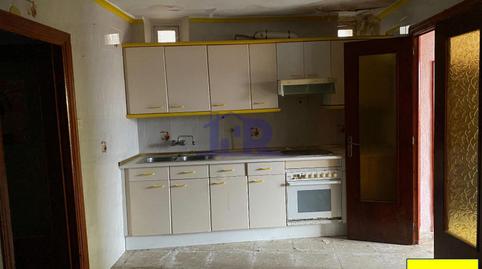 Photo 3 of Single-family semi-detached for sale in Feria, Valverde de Júcar, Cuenca