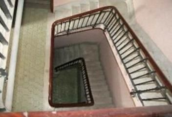 Casa o xalet en venda en Terrassa amb Jardí privat, Terrassa i Balcó