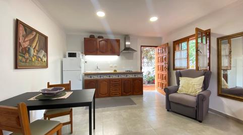 Photo 4 of Study to rent in Carretera a Los Olivos, Monte Lentiscal - Las Meleguinas, Las Palmas