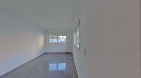 Foto 4 de Piso en venta en Av Blas Infante, Edif. el Mirador, Arroyo de la Miel, Benalmádena