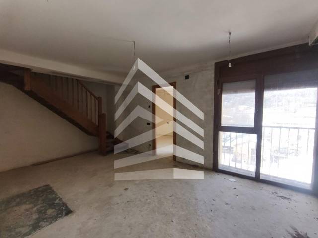 Edificio en Venta en Catalunya en Vilaller