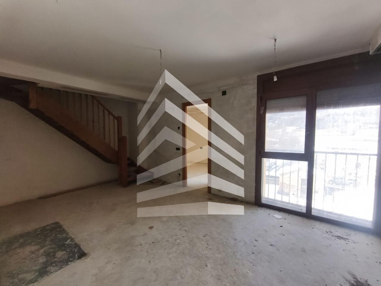 Edifici en venda en Vilaller