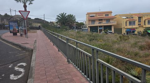 Foto 4 de Residencial en venda a Carretera General Valleguerra, 176r, Valle de Guerra, San Cristóbal de la Laguna