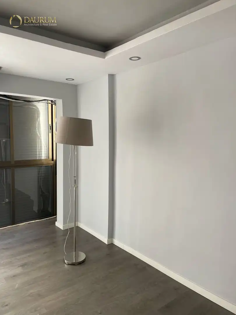 Piso en venta en Xirivella con Aire acondicionado
